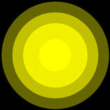 Light Meter icon