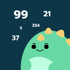 Godji Assistant icono