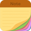 Notes - Recycle Note biểu tượng