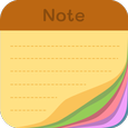 Notes - Recycle Note APK