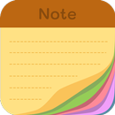Notes - Recycle Note APK