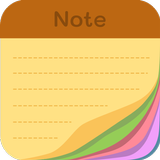 Notes - Recycle Note