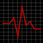 Vibration Meter icône