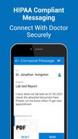 PatientMD Patient | Healthcare syot layar 3