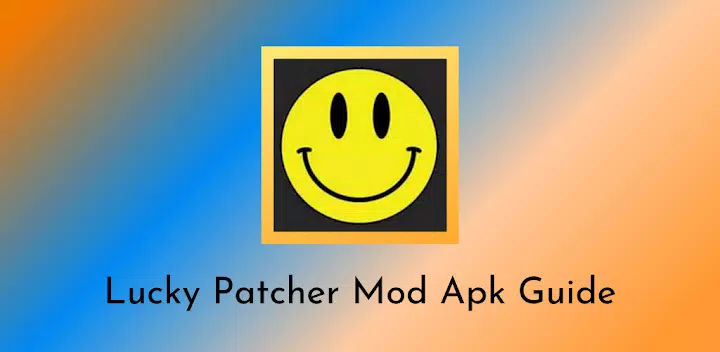 Download do APK de MOD APK Advice para Android