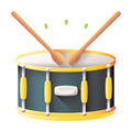 Loop beat