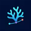 Reef Tank Log APK
