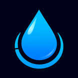 Water Tracker - Drink Reminder