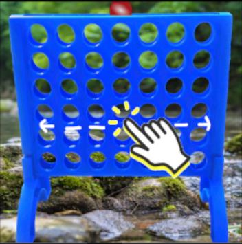 Connect 4 3d For Android Apk Download