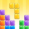 Patch Panels APK