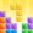 Patch Panels APK