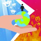 God's Plan icon