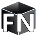 BlackBox Fieldnote