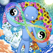 Patch Tarot icon