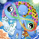 Patch Tarot APK