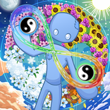 Patch Tarot