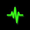 PatchTLDR: Gaming Updates APK