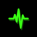 PatchTLDR: Gaming Updates APK