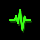 PatchTLDR: Gaming Updates