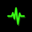 PatchTLDR: Gaming Updates APK