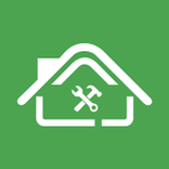 PatchUp - New Zealand