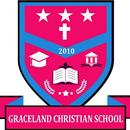 Graceland Christian Schools APK