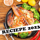 Recipe Sapire 图标