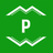 PATECH APK