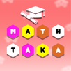 Math Taka - Fast Brainstorming APK
