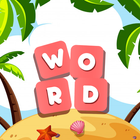 Biết Chết Liền - Đuổi Hình Bắt Chữ icon