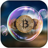 درآمدزایی از بیت کوین