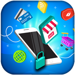افزایش امنیت گوشی APK