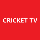 Cricket TV Score App APK