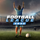 Football League 2022 APK