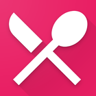 Patel Hotel - Patel Food & Swe Zeichen