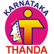 Karnataka Thanda Development Corporation Limited
