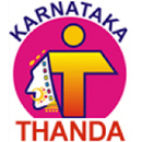 Karnataka Thanda Development Corporation Limited APK