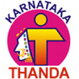 Karnataka Thanda Development Corporation Limited icône