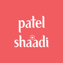 Patel Matrimony by Shaadi.com APK
