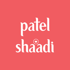 PatelShaadi, Matchmaking App biểu tượng