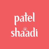 PatelShaadi, Matchmaking App biểu tượng