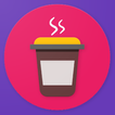 Coffee Shop
