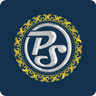 Patel Silver ikon
