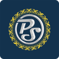 Patel Silver