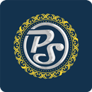 Patel Silver APK