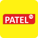 Patel Tv APK