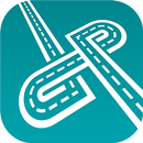 PatenteGo-APK