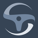 SIDA DRIVE Controller APK