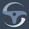 SIDA DRIVE Controller APK