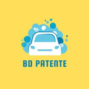 BD Patente - বাংলা ভাষায় APK
